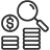 Accounts-review Accounts-review