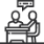 Corporate-Consulting Corporate-Consulting