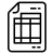 balance-sheet balance-sheet